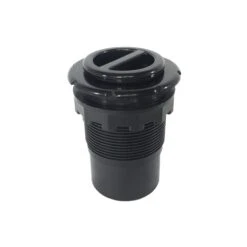 Arctic Spas® Coyote Drain Valve - FOA-104110