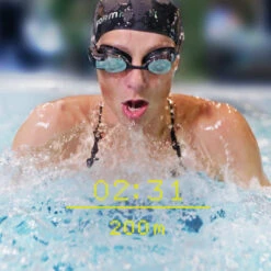 Jacuzzi® PowerActive™ J-19™ - 19ft Swim Spa 23 Jacuzzi® PowerActive™ J-19™ - 19ft Swim Spa -Swim Spa Store FORM SwimSpas Front 7be7ab58 45b0 4b48 a336 5cf9bb3c268c