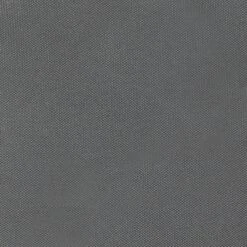 Fortrose 3x4m Black Metal Garden Gazebo With Grey Roof And Sides -Swim Spa Store FTR060 7 Supersize