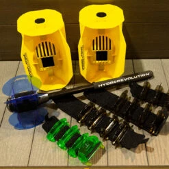 Jacuzzi® PowerPro™ J-16™ - 16ft Swim Spa -Swim Spa Store HP22 Jacuzzi Swim Spa Exercise Kit Gear On Decking Image0123 2100x1181 7323948a bc35 43f5 a6e8 5441cea69d4e 1990590b 3e23 40e3 8c5d 1973d0eab328