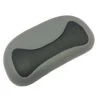 Superior Outdoor Santorini / Look / Mist / Refresh / Companion Hot Tub Pillow - New Style 3 Superior Outdoor Santorini / Look / Mist / Refresh / Companion Hot Tub Pillow - New Style -Swim Spa Store HR101 377e3206 a0cd 4859 8724 54d69dc889cd