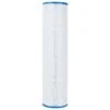 HTF0100 100sq Ft Hot Tub Filter - Coast Spas, Waterway -Swim Spa Store HTF0100 Fronton
