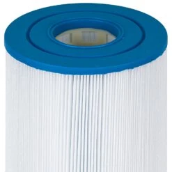 HTF0100 100sq Ft Hot Tub Filter - Coast Spas, Waterway -Swim Spa Store HTF0100 Top base