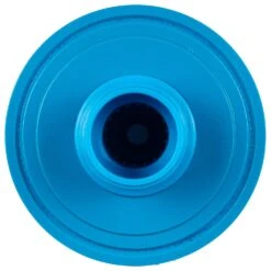 HTF0113 13.5sq Ft Hot Tub Filter - Saratoga -Swim Spa Store HTF0113 BaseFlat