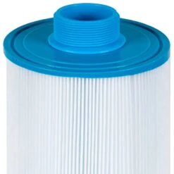 HTF0113 13.5sq Ft Hot Tub Filter - Saratoga -Swim Spa Store HTF0113 bottom