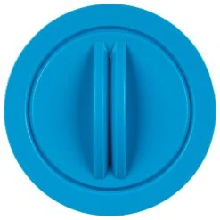 HTF0113 13.5sq Ft Hot Tub Filter - Saratoga -Swim Spa Store HTF0113 topFlat