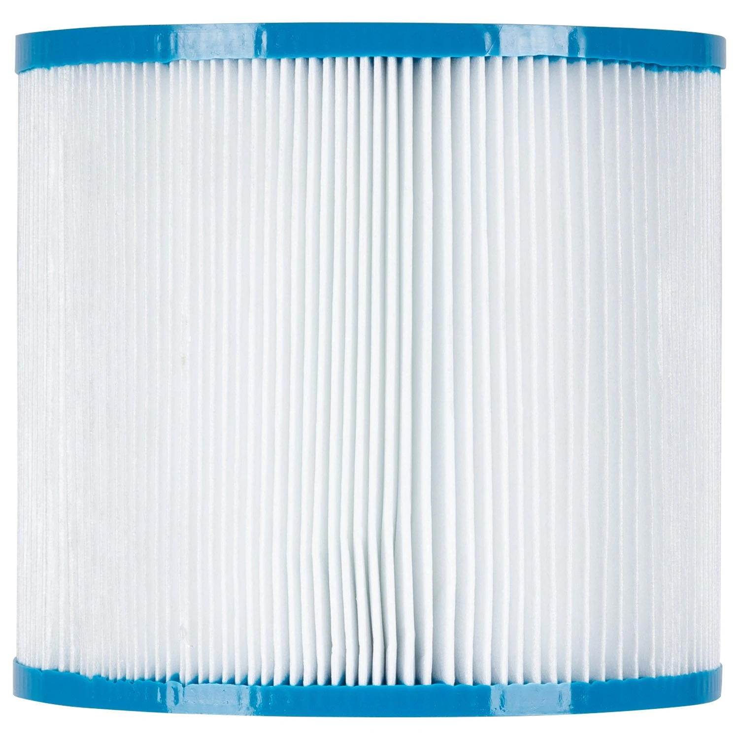 HTF0117 35sq Ft Hot Tub Filter - Beachcomber Etc 1 HTF0117 35sq Ft Hot Tub Filter - Beachcomber Etc