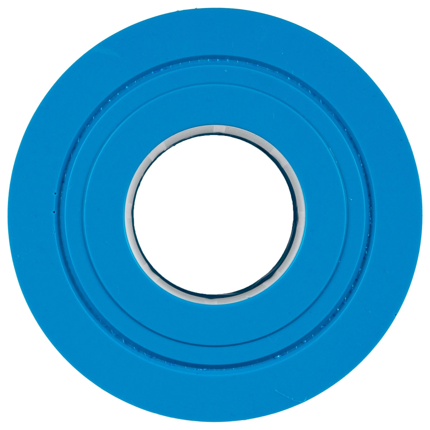 HTF0117 35sq Ft Hot Tub Filter - Beachcomber Etc 2 HTF0117 35sq Ft Hot Tub Filter - Beachcomber Etc - Image 2