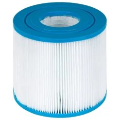 HTF0117 35sq Ft Hot Tub Filter - Beachcomber Etc 6 HTF0117 35sq Ft Hot Tub Filter - Beachcomber Etc -Swim Spa Store HTF0117 top