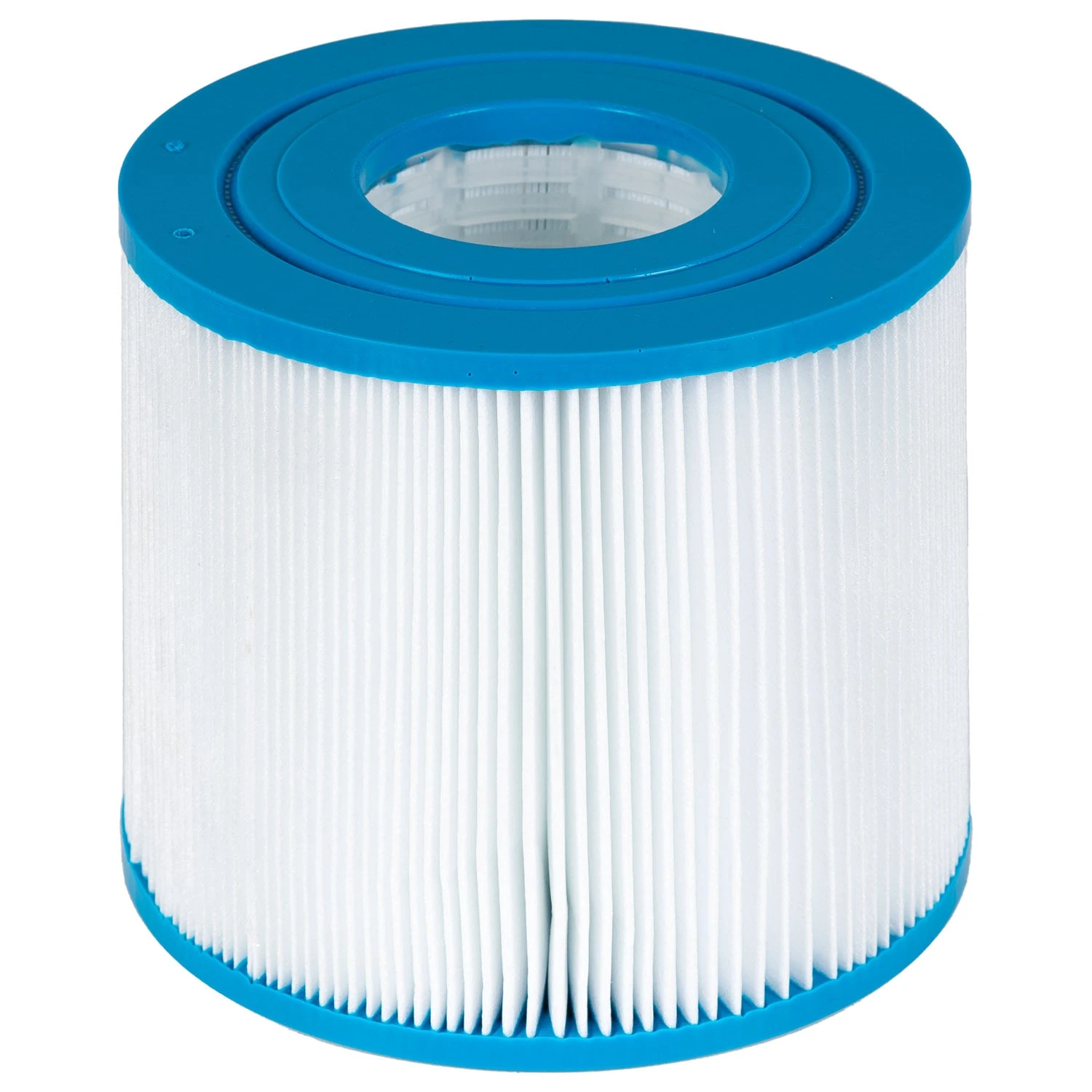 HTF0117 35sq Ft Hot Tub Filter - Beachcomber Etc 3 HTF0117 35sq Ft Hot Tub Filter - Beachcomber Etc - Image 3