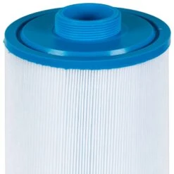 HTF0119 19sq Ft Hot Tub Filter - Aegean, Saratoga, Vita Spas -Swim Spa Store HTF0119 bottom