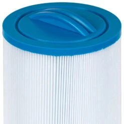 HTF0119 19sq Ft Hot Tub Filter - Aegean, Saratoga, Vita Spas -Swim Spa Store HTF0119 top