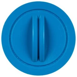 HTF0119 19sq Ft Hot Tub Filter - Aegean, Saratoga, Vita Spas -Swim Spa Store HTF0119 topFlat