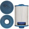 HTF0120 20sq Ft Hot Tub Filter - Aegean, Catalina, Vita Spas Etc -Swim Spa Store HTF0120 2dbbc162 732f 4059 8d0e f0e93b9dc386