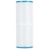 HTF0125 25sq Ft Hot Tub Filter - Arctic, Coyote Etc -Swim Spa Store HTF0125 Replacementfor C 4326