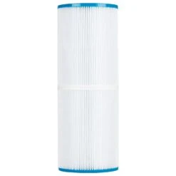 HTF0125 25sq Ft Hot Tub Filter - Arctic, Coyote Etc