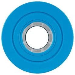 HTF0125X 25sq Ft Hot Tub Filter - Arctic, Coyote Etc -Swim Spa Store HTF0125 Topandbaseflat