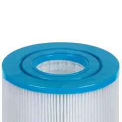 HTF0125 25sq Ft Hot Tub Filter - Arctic, Coyote Etc -Swim Spa Store HTF0125 top base2.2