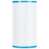 HTF0135 35sq Ft Hot Tub Filter - Canadian, Outdoor Escape, Pursuit, Destiny, Vacation -Swim Spa Store HTF0135 Replacementfor C 4335