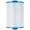 HTF0140 40sq Ft Hot Tub Filter - Coleman, Vita Spas -Swim Spa Store HTF0140 Front