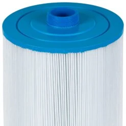 HTF0140 40sq Ft Hot Tub Filter - Coleman, Vita Spas -Swim Spa Store HTF0140 base