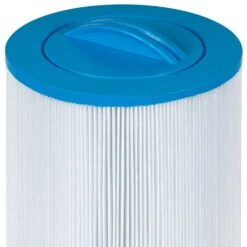 HTF0140 40sq Ft Hot Tub Filter - Coleman, Vita Spas -Swim Spa Store HTF0140 top
