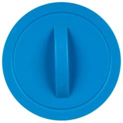 HTF0145 40sq Ft Hot Tub Filter - Sundance, Del Sol, Hermosa, Redondo -Swim Spa Store HTF0145 Topflat