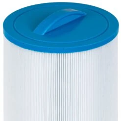 HTF0145 40sq Ft Hot Tub Filter - Sundance, Del Sol, Hermosa, Redondo -Swim Spa Store HTF0145 top