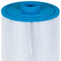 Sundance® Spas 680 Series 2006+ 40sq Ft Hot Tub Filter - 373043S 8 Sundance® Spas 680 Series 2006+ 40sq Ft Hot Tub Filter - 373043S -Swim Spa Store HTF0147 Base