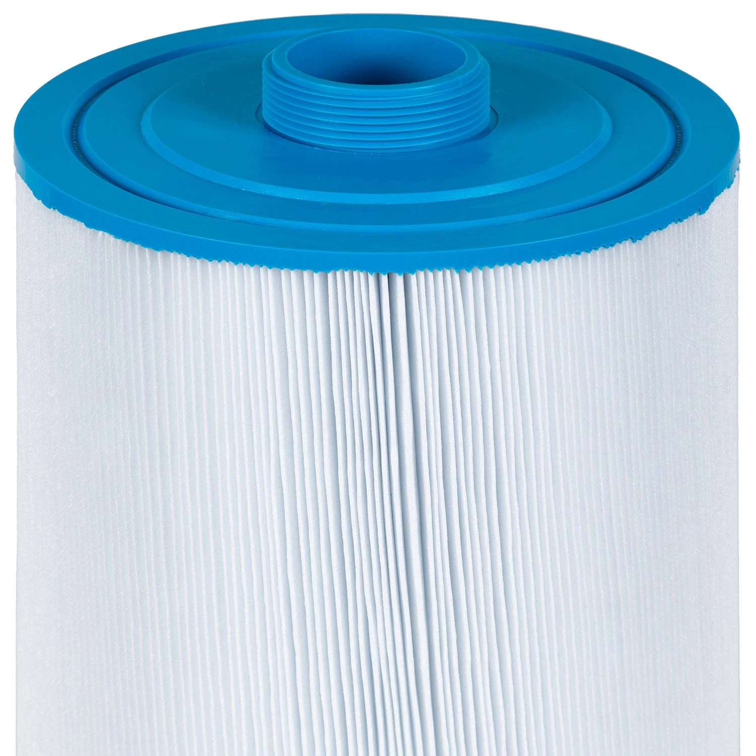 Sundance® Spas 680 Series 2006+ 40sq Ft Hot Tub Filter - 373043S 3 Sundance® Spas 680 Series 2006+ 40sq Ft Hot Tub Filter - 373043S - Image 3