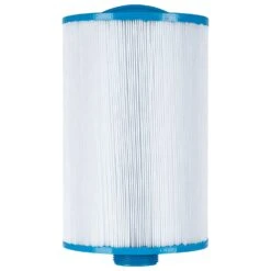 Sundance® Spas 680 Series 2006+ 40sq Ft Hot Tub Filter - 373043S