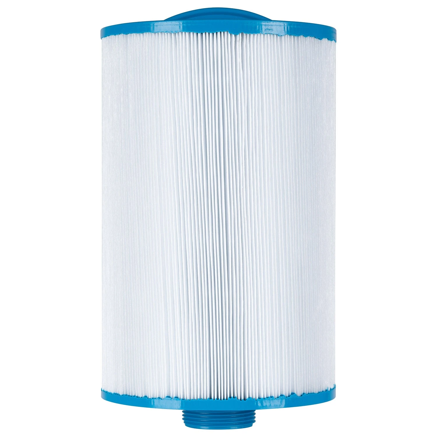 Sundance® Spas 680 Series 2006+ 40sq Ft Hot Tub Filter - 373043S 1 Sundance® Spas 680 Series 2006+ 40sq Ft Hot Tub Filter - 373043S