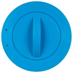 Sundance® Spas 680 Series 2006+ 40sq Ft Hot Tub Filter - 373043S 9 Sundance® Spas 680 Series 2006+ 40sq Ft Hot Tub Filter - 373043S -Swim Spa Store HTF0147 TopFlat