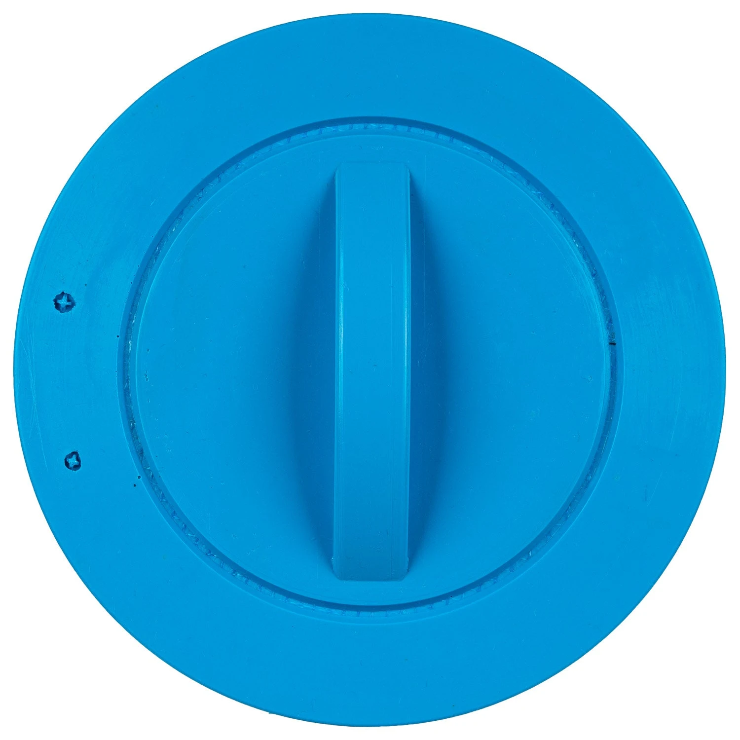 Sundance® Spas 680 Series 2006+ 40sq Ft Hot Tub Filter - 373043S 4 Sundance® Spas 680 Series 2006+ 40sq Ft Hot Tub Filter - 373043S - Image 4