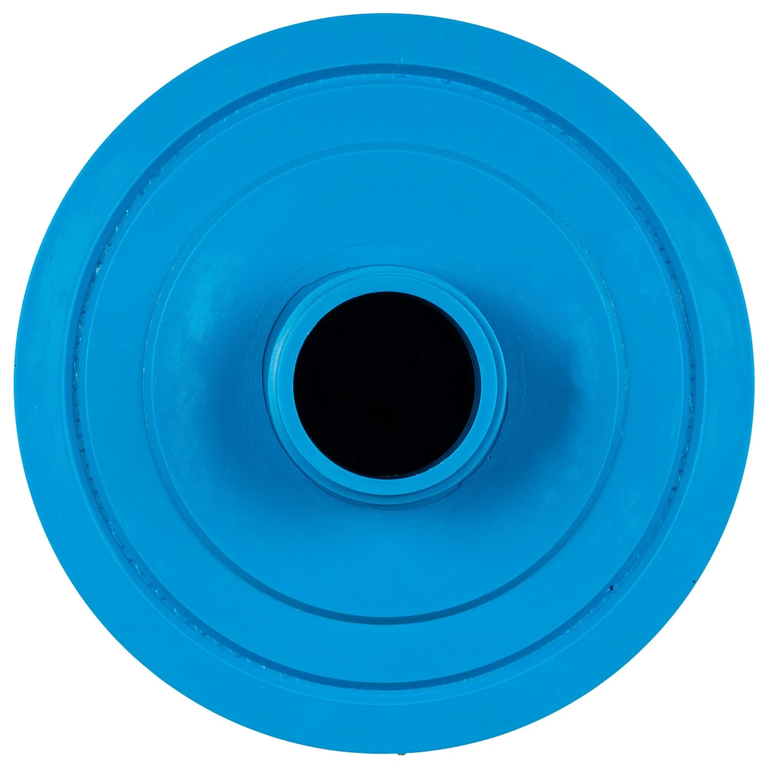 Sundance® Spas 680 Series 2006+ 40sq Ft Hot Tub Filter - 373043S 2 Sundance® Spas 680 Series 2006+ 40sq Ft Hot Tub Filter - 373043S - Image 2