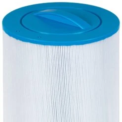 Sundance® Spas 680 Series 2006+ 40sq Ft Hot Tub Filter - 373043S 10 Sundance® Spas 680 Series 2006+ 40sq Ft Hot Tub Filter - 373043S -Swim Spa Store HTF0147 top