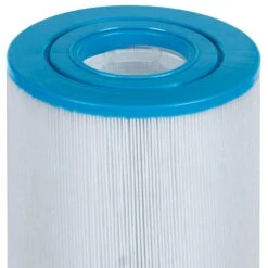 HTF0150 50sq Ft Hot Tub Filter - Arctic, Coyote Spas, Outdoor Fun, Life, Style -Swim Spa Store HTF0150 top base 90693059 9bb6 4cf5 a5d4 00e04e461ea8