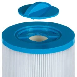 Jacuzzi® J400™/J500™ 2013+ 60sq Ft Hot Tub Filter - 6540-164/6000-383 -Swim Spa Store HTF0160 top2