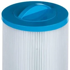 Pleatco PJW60TL-OT-F2S Jacuzzi® Hot Tub Filter -Swim Spa Store HTF0160 top3 1