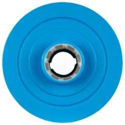 Jacuzzi® J300™/JLX™ 60sq Ft Hot Tub Filter - 6000-383 -Swim Spa Store HTF0160baseFlat e151d14c e92c 4d9b 9c23 b40780d77dd3