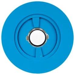 Jacuzzi® J300™/JLX™ 60sq Ft Hot Tub Filter - 6000-383 -Swim Spa Store HTF0160topopenFlat 7c2c2379 653a 4be0 8909 f25221aa85e6