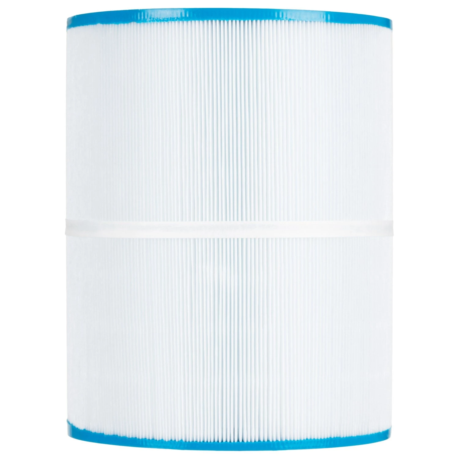 HTF0165 65sq Ft Hot Tub Filter - Hot Spring 1 HTF0165 65sq Ft Hot Tub Filter - Hot Spring