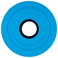 HTF0165 65sq Ft Hot Tub Filter - Hot Spring 11 HTF0165 65sq Ft Hot Tub Filter - Hot Spring -Swim Spa Store HTF0165 Topandbaseflat