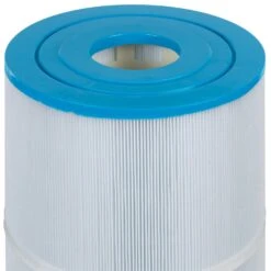 HTF0165 65sq Ft Hot Tub Filter - Hot Spring 10 HTF0165 65sq Ft Hot Tub Filter - Hot Spring -Swim Spa Store HTF0165 top base edc3b2b9 b14a 4e6c 9074 fd184f118a3d