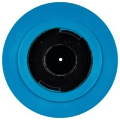 HTF0175 75sq Ft Hot Tub Filter - Dimension One Spas 9 HTF0175 75sq Ft Hot Tub Filter - Dimension One Spas -Swim Spa Store HTF0175 BaseFlat