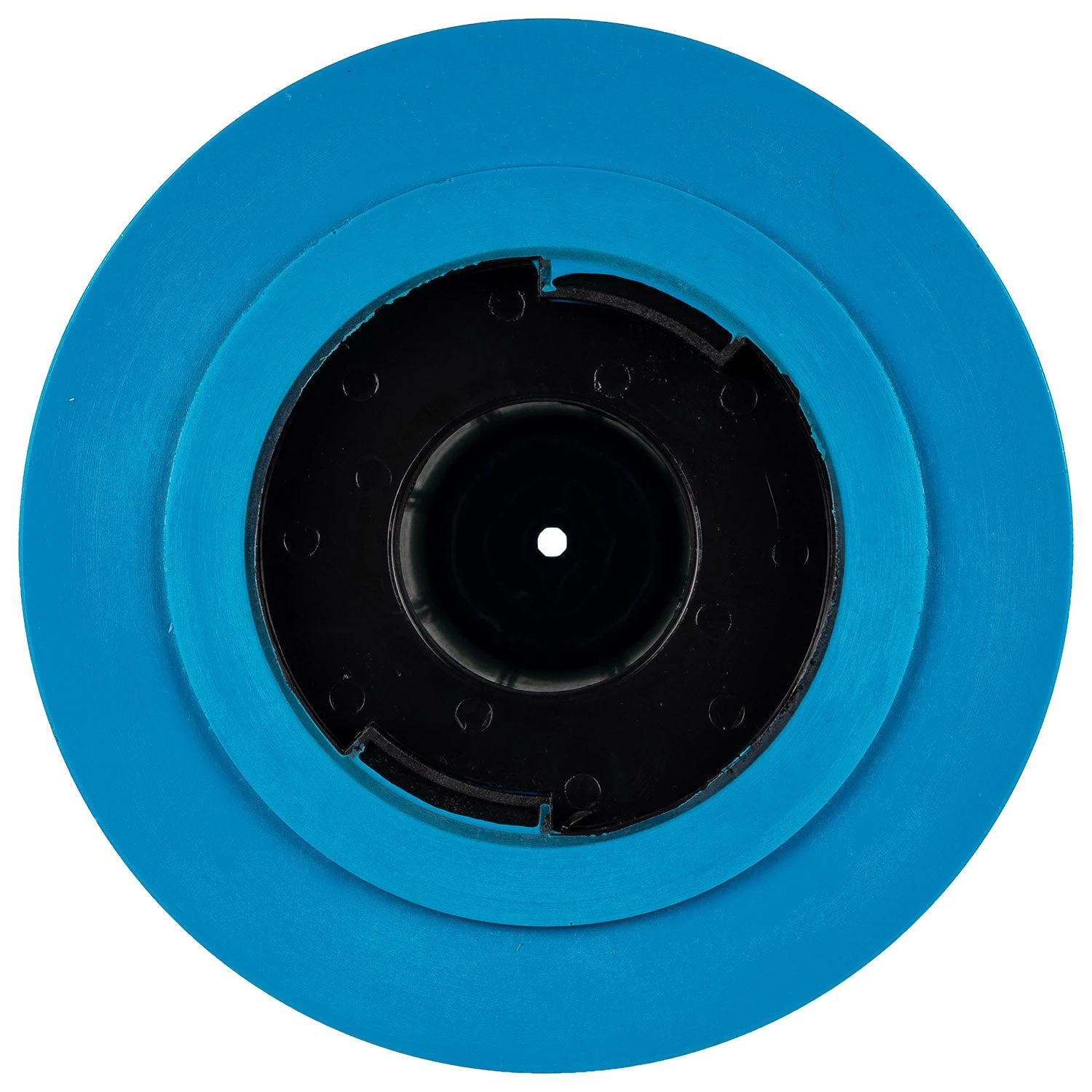 HTF0175 75sq Ft Hot Tub Filter - Dimension One Spas 4 HTF0175 75sq Ft Hot Tub Filter - Dimension One Spas - Image 4