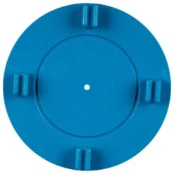 HTF0175 75sq Ft Hot Tub Filter - Dimension One Spas 8 HTF0175 75sq Ft Hot Tub Filter - Dimension One Spas -Swim Spa Store HTF0175 Topflat