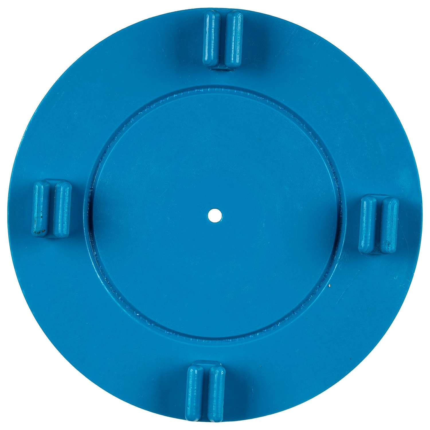 HTF0175 75sq Ft Hot Tub Filter - Dimension One Spas 3 HTF0175 75sq Ft Hot Tub Filter - Dimension One Spas - Image 3