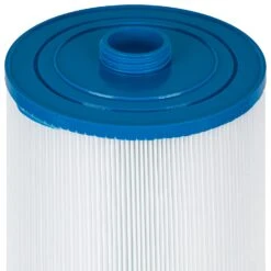HTF0180 80sq Ft Hot Tub Filter - Sundance -Swim Spa Store HTF0180 Base