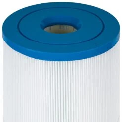 HTF0180 80sq Ft Hot Tub Filter - Sundance -Swim Spa Store HTF0180 top